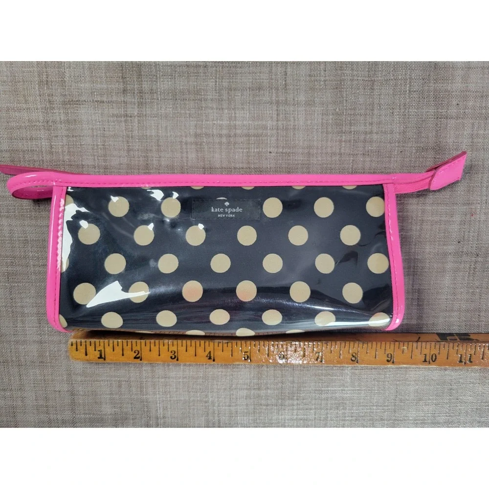 kate spade kate spade
